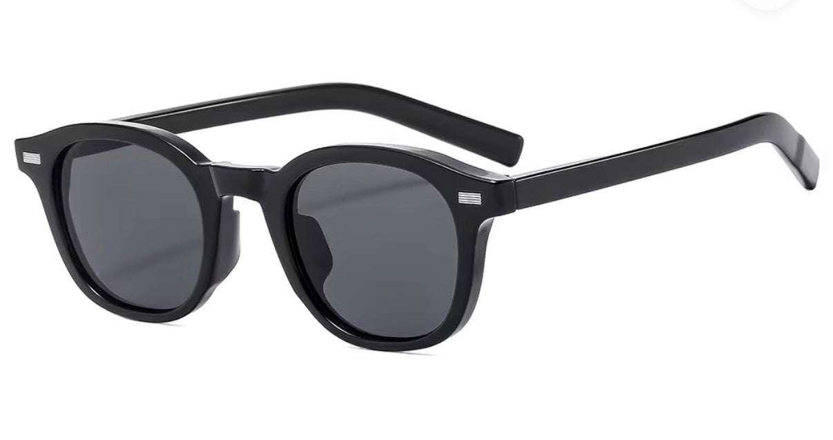 Sunglasses Model 1