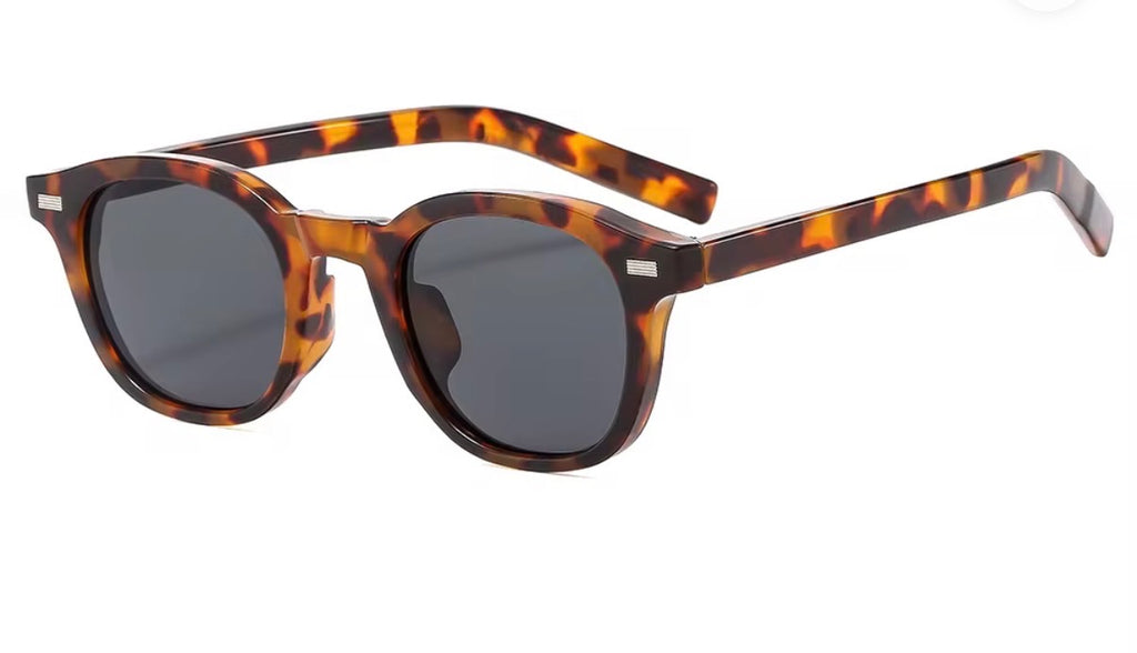 Sunglasses Model 1