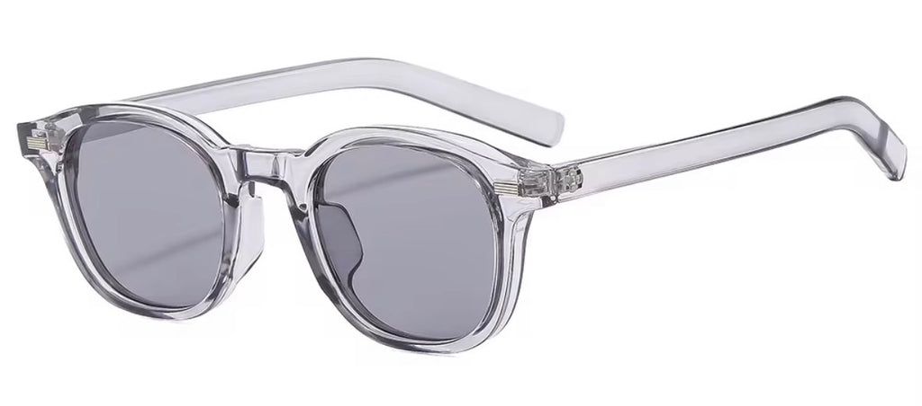 Sunglasses Model 1