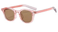Sunglasses Model 1